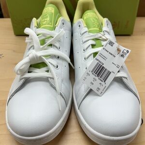 Disney x Stan Smith Sneakers, Size 11